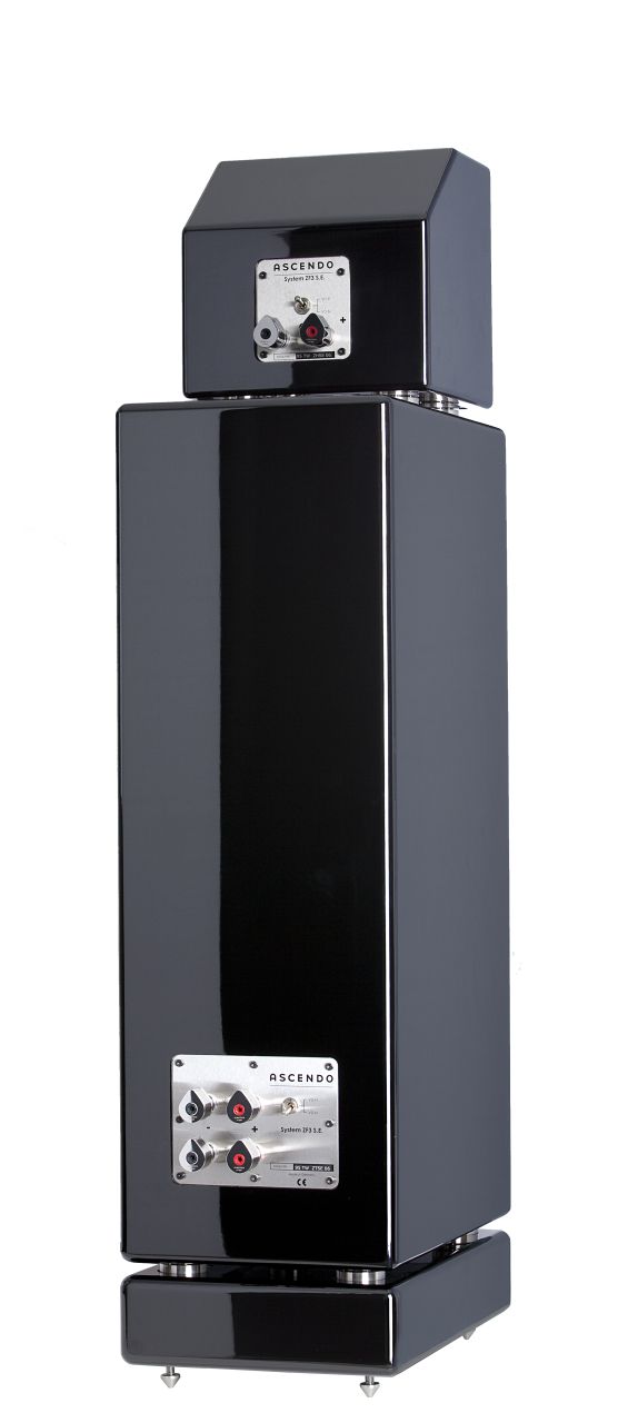 Index of /produit/ASCENDO