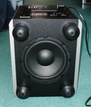 jbl scs 140 subwoofer