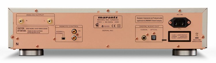Index of /produit/MARANTZ