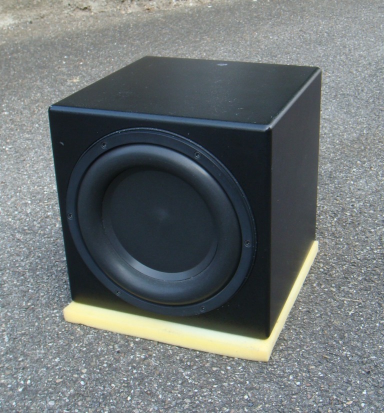 rel q200e