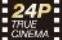 24p :