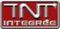 TNT Intégré : TNT Intégré logo