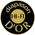 Diapason d'or :