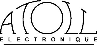 ATOLL Lecteur CD100 MK3///rega//mi cromega//carat